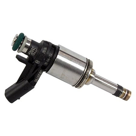 Motorcraft Injector Asy, Cm5254 CM5254